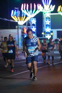 BIB: 
                            <button type="button" onclick="openModal(24404008)" class="btn btn-primary btn-sm float-right btn-popup" data-toggle="modal" data-target=".modal-high-quality">
                        <i class="fas fa-shopping-cart"></i> Add to Cart
                    </button>
                                            <button type="button" onclick="isThisMe(24404008, true)" class="btn btn-success btn-sm float-right btn-popup btn-isme hidden" data-toggle="tooltip" data-placement="bottom" title="นี่คือรูปของคุณใช่ไหม คลิกที่นี่เพื่อเอาเข้าอัลบั้ม">
                        <i class="fas fa-plus"></i> Add to album
                    </button>
                    <button type="button" onclick="isThisMe(24404008, false)" class="btn btn-warning btn-sm float-right btn-popup btn-isnotme hidden">
                        <i class="fas fa-ban"></i> Remove from album
                    </button>